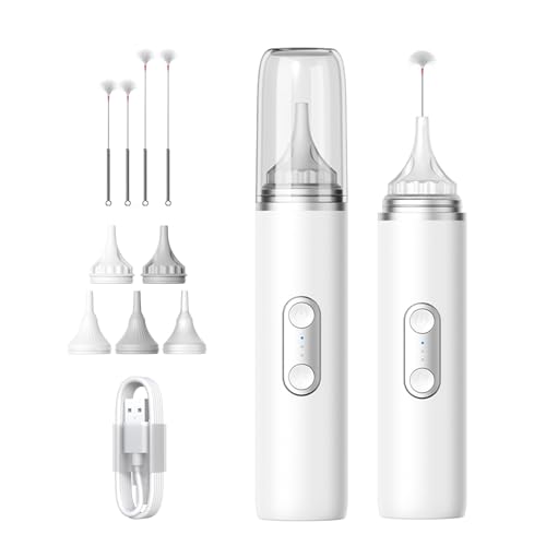 Lebbtl Ear Dryer