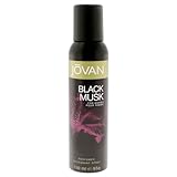 Jovan
