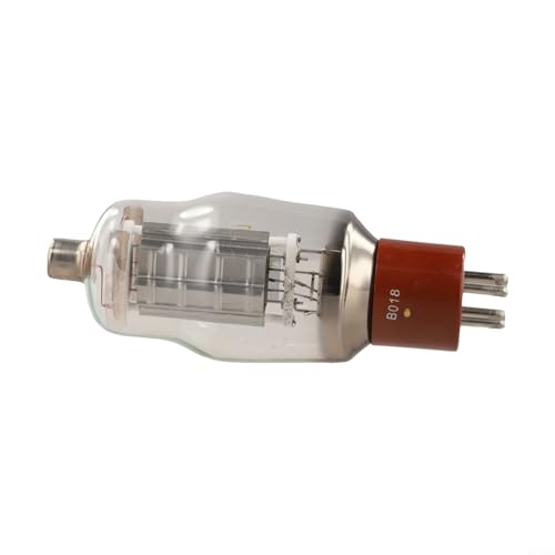 Tube à vide FU-811 811A standard pour amplificateur de puissance