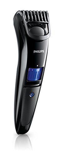 Image of Philips QT4000 /15 Pro Skin Advanced Trimmer