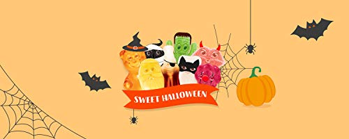 NOT GUILTY Marilyn Vegan Kaasjeskruid, 80 g, 12 stuks - Afbeelding 8