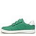 Dr. Scholl's Shoes Womens Daydreamer Fashion Sneaker Court Green Microfiber 7 M
