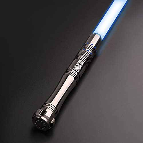 15 Best Toy Lightsabers For Kids To Have Imaginative Play In 2023
