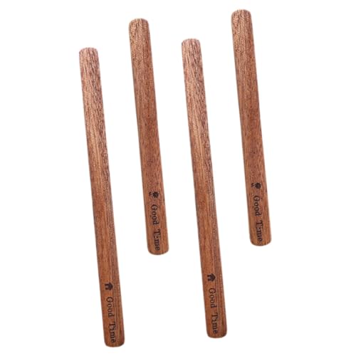 Gatuida 4 ؐR[q[XeBbN ȍ Z e eB[X^[[ ha_ R[q[o[ANZT[ ėp\