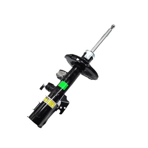 Amortisseur avant droit Lexus RX450h 48520-48440 suspension électrique RX350