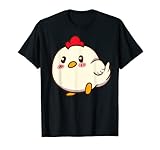 kawaii japanese cat names You love the Japanese culture? You like to travel and like Kawaii & Anime, Asiatic or Anime Aesthetic topics? Then get this cool vintage Cute Kawaii Anime - Chicken Chickens - Kawaii Japan apparel. Cool Anime - Vaporwave - Anim Stuff