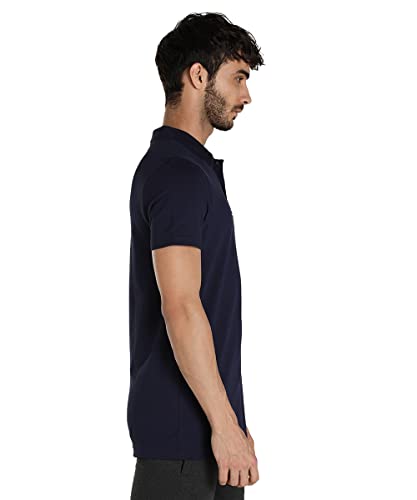 Image of Puma Men's Regular Fit Polo Shirt