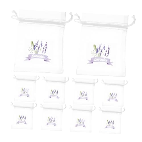 SOESFOUFU 10胉x_[ ВprTVFobO N[[bgp hCx_[ۑp|[` [