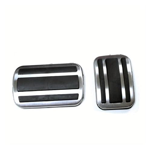 Ԃ̃y_Jo[ ɓKvW[ 308 308S 2016-2021 408 2014-2021 y_pbh u[L ANZy_ u[L tbgXg(AT 2PCS)