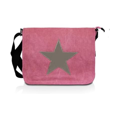 Sac à bandoulière Glamexx24 Cover