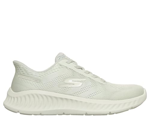 Image of Skechers Women's Go Walk Now Hands Free Slip-ins Walking Shoes
