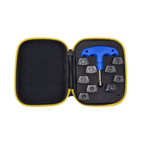 4/6/9 StEFCgZbg PING G425 MAX/SFT/LST tFAEFCEbhnCubhNuwbhɑΉ (12g+14g+16g+18g)