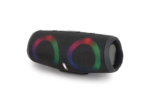 Teatro En Casa, Wireless Imagen adicional