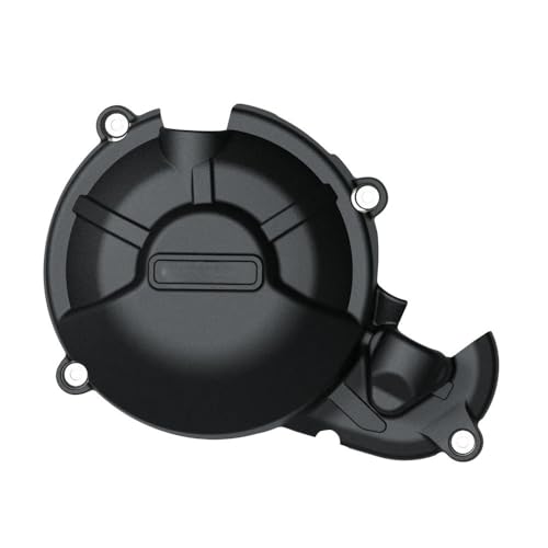 Protector de estator para TUONO 660 RS 2021-2024 contra daños