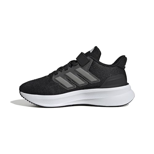 adidas Ultrarun 5 Shoes Kids, Running Shoes Unisex Children4