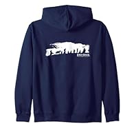 The Lord of the Rings The Fellowship is 100% authentic, officially licensed The Lord of the Rings apparel, that comes in t-shirt, v-neck, tank top, longsleeve, pullover hoodie, sweatshirt and zip hoodie styles! The Lord of the Rings is a fantasy film...
