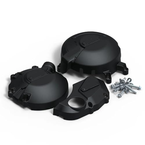 Cubierta protectora de motor para Scrambler 800 y Monster 797 2
