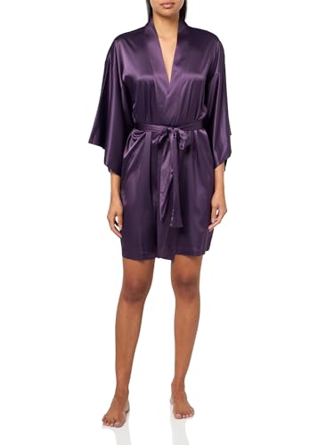 Natori womens Glamour Wrap Length: 36