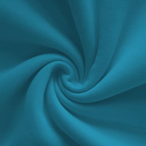 Hoodies for Men Casual 2025 Long Sleeve Drawstring Pullover Sweatshirts Comfy Lightweight Athletic Coats with Pockets4