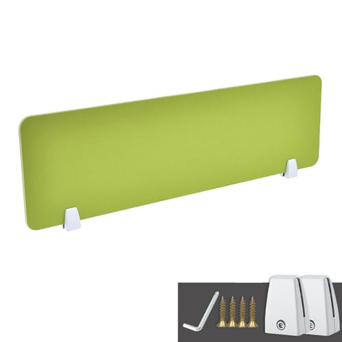 fXNgbvpl z e[uvCoV[pl I W͂̒ቺh~ p[e[V e[ugbv pl ItBX p`t[݌v (120*30cm*18mm,fruit green)