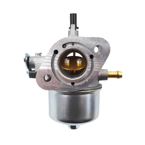 Carburateur 15003-7061 kit carburation fluide pour moteur 14,5 HP FH430V