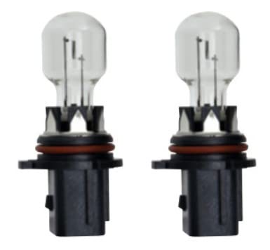 新品 未使用　Para light plus ＋18W 新品 未使用 Para light plus ＋18W パラジェルLEDパラライトV