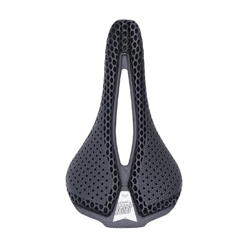 J[{t@Co[]ԃThV[gpbhʋCK]ԃNbV[hTCNOANZT[V[g~ߊȒPt}EeANZT[