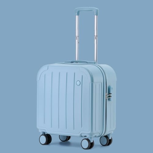 [Jiasemine] 18C` X[cP[X L[P[X ^ y L[obO t@Xi[ @ É so ɓo sJo VȃX[cP[X v ϋv (D)