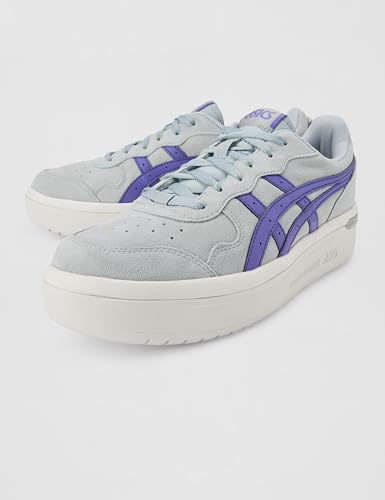 Image of ASICS Japan S ST