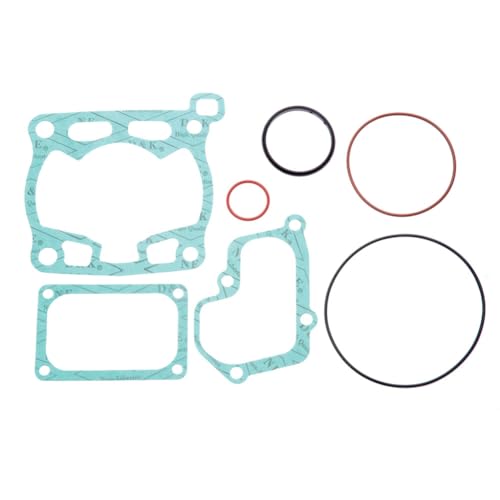 Joint supérieur Suzuki RM125 kit pochette haut moteur 1998-2002