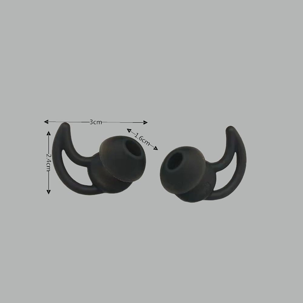 Cuffie Xbox Wireless Cavo Di Ricarica USB Type-C Per Cuffie Bluetooth Cuffie Xbox Wireless Cavo Di Ricarica USB Type-C Per Cuffie Bluetooth