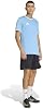 Jersey adidas Entrada 26 para hombre 4