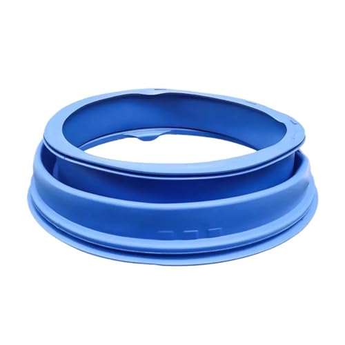 0020300590A hAV[OAHaierΉA@pV[OSbV[i