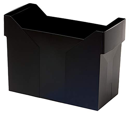 Metzger & Mendle 68379101be akten de Boy negro