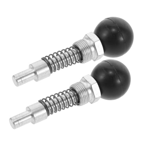 HONMEET 2XvOt߃mu Wpvs Rg tBbglX}Vp[Xnh  ƖpΉ