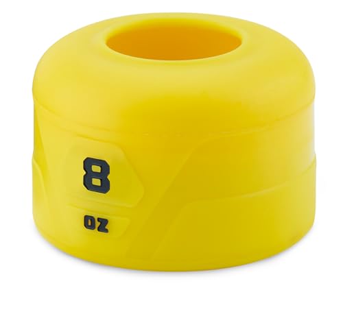 Poignée d'entraînement golf swing training SKLZ Hitter's Handle pour la mémoire musculaire