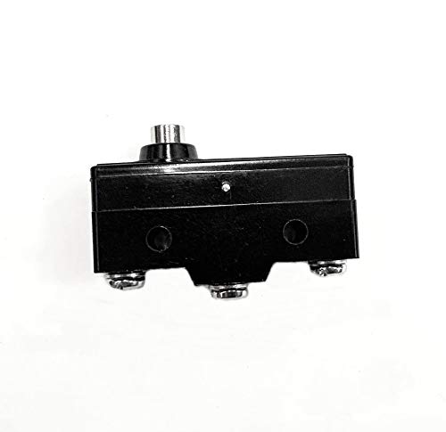 Micro Switch Snap Action Switch SPDT 15A 125V for Honeywell BZ-2RD-A2