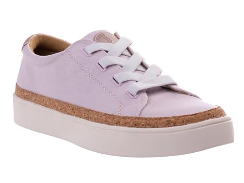 REVITALIGN Women's Hermosa Sneaker