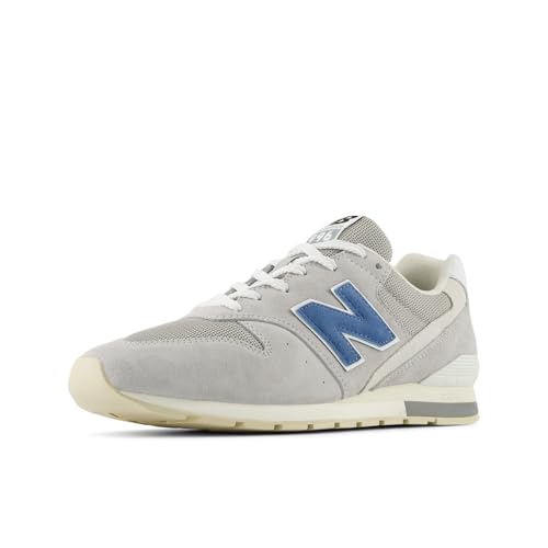 Image of New Balance Men 996 Tennis