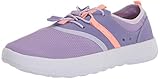 Sperry