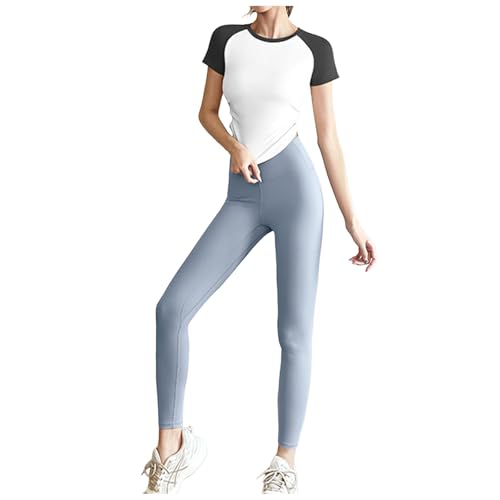 [GeRRiT] ���K�E�F�A �X�|�[�c�E�F�A ���f�B�[�X �㉺�Z�b�g �s���e�B�X ���� �X�����t�B�b�g �n�C�E�G�X�g ���K�p���c �����O�^�C�c ���M���X ������������ ������� �ʋC �L�k�� �z������ �g���[�j���O �J�b�v�t�� �W��