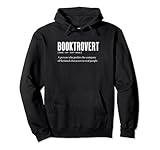 Booktrovert