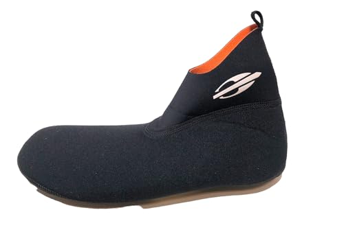 meia Neoprene Beach tenis esportes areia tam 3940