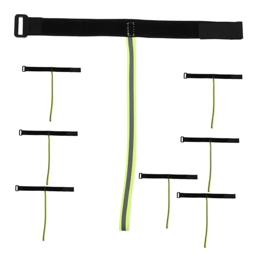 LEDMOMO 8蓅r? ߉\ȃO[uL[p[ XL[p Xgbv h݌v EB^[X|[c {[h AEghAΉ