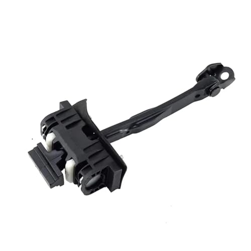 Brazo de Bisagra para Puerta Delantera y Trasera miniatura 1