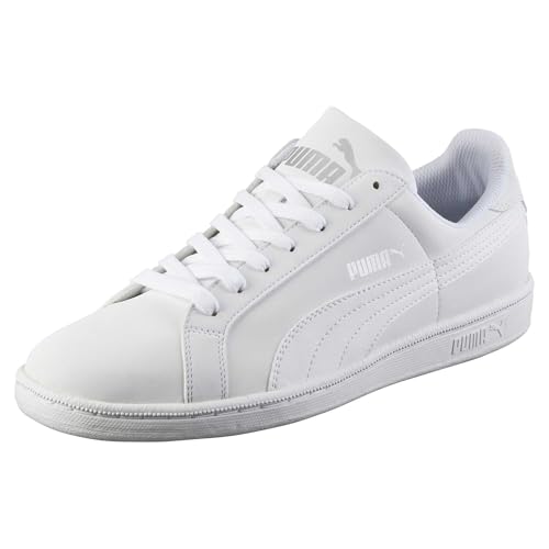 Image of Puma Unisex Adult BMW MMS Neo Cat Sneaker
