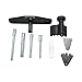 8MILELAKE Camshaft Alignment Tool CX-7 Timing Tool Kit fit for Mazda 2.0 and 2.3 fit for Ford 2.0 and 2.3