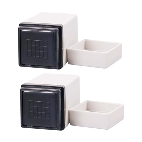 NOLITOY M^[R[hX^v 2 EN GL tH[NM^[p R[hwKV[ ϋv Absf