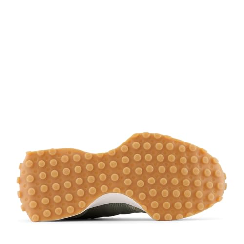Image of New Balance Women 327 Sneaker