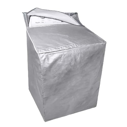 Electrodomésticos, Kitchen lavadora mabe 20 kg Marca SutsaPrint (2)